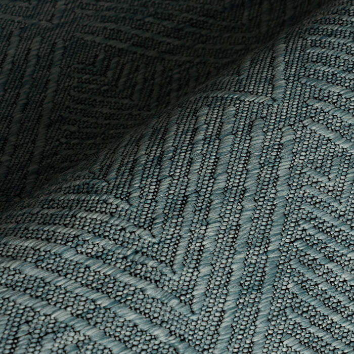 IMG_Detail4