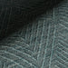 IMG_Detail4
