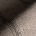 IMG_Detail4