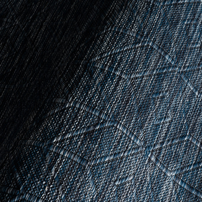 IMG_Detail4