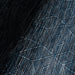 IMG_Detail4