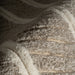 IMG_Detail4