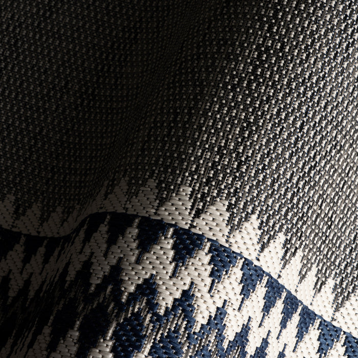 IMG_Detail4