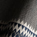IMG_Detail4