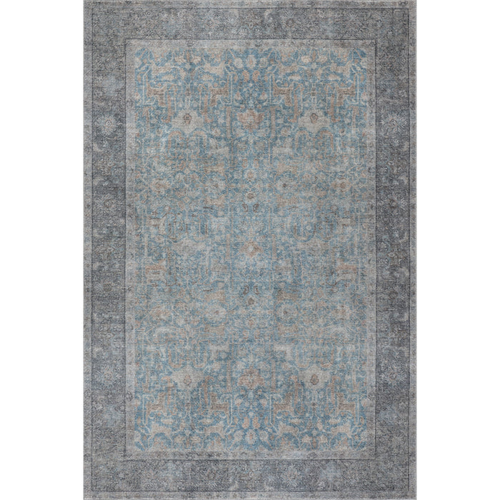 IMG_Primary