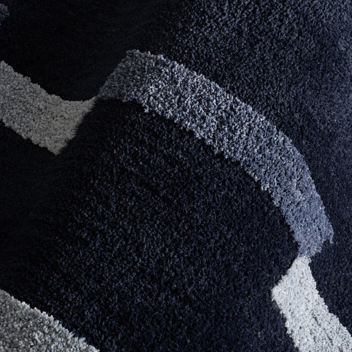 IMG_Detail4