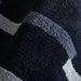 IMG_Detail4