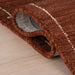 IMG_Detail3