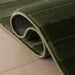 IMG_Detail3