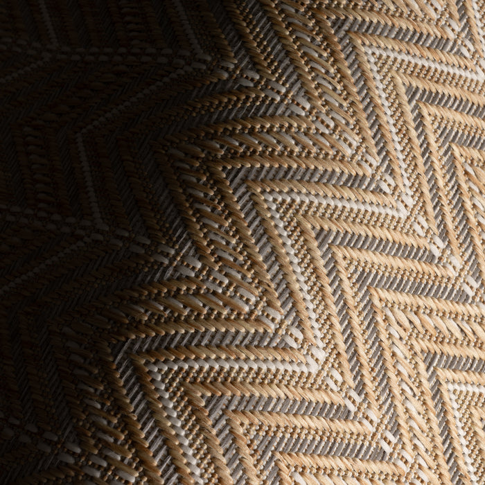 IMG_Detail4