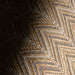 IMG_Detail4