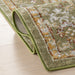 IMG_Detail3