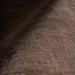 IMG_Detail4