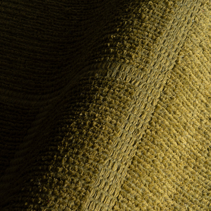 IMG_Detail4