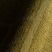 IMG_Detail4