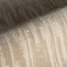 IMG_Detail4