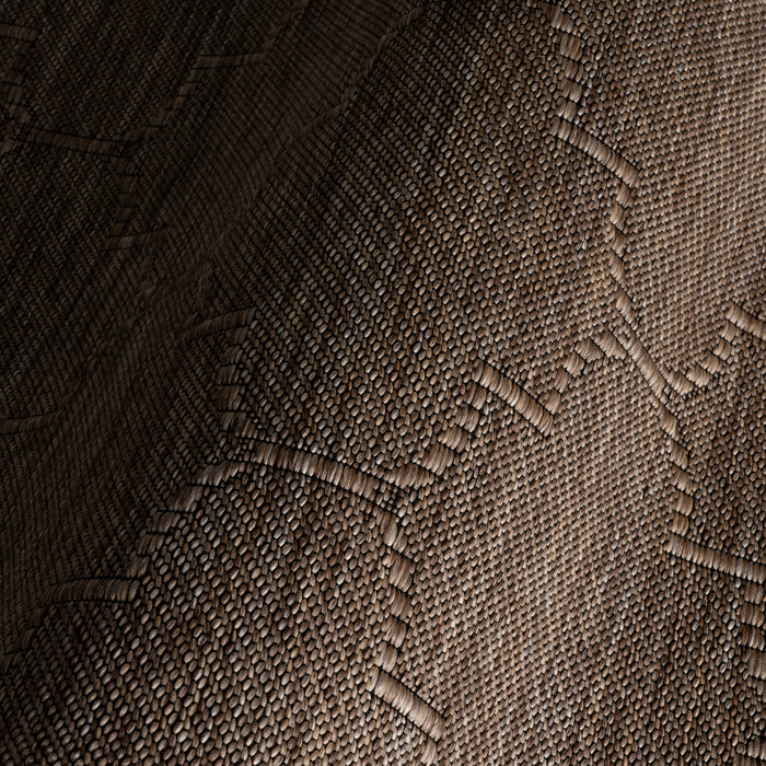 IMG_Detail4