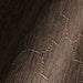 IMG_Detail4
