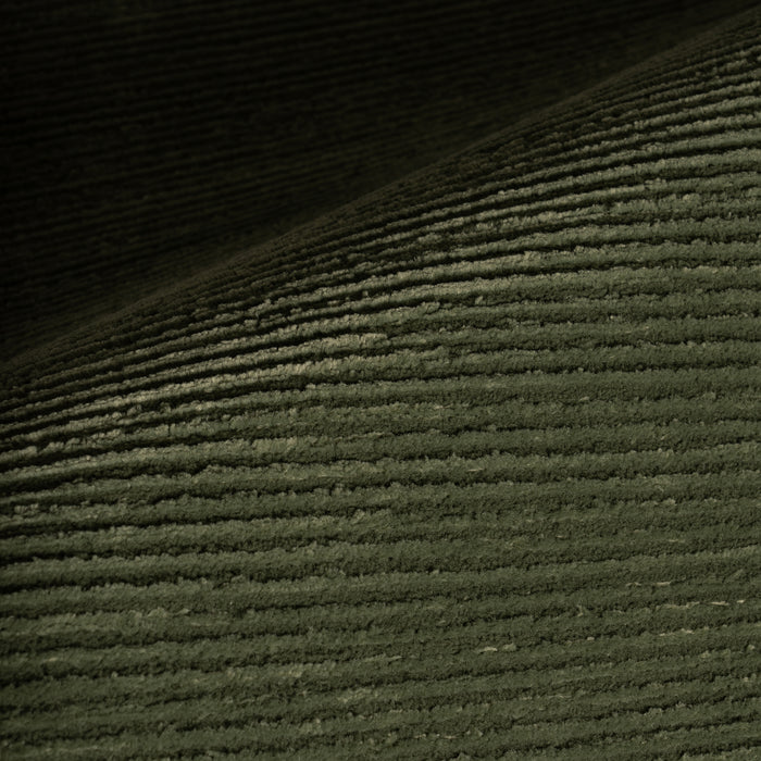 IMG_Detail4
