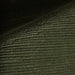 IMG_Detail4
