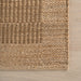 IMG_Edge