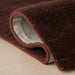 IMG_Detail3