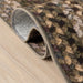IMG_Detail3