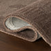 IMG_Detail3