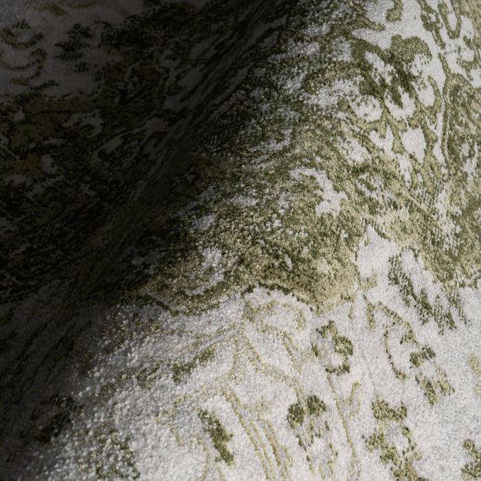 IMG_Detail4
