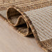 IMG_Detail3