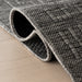 IMG_Detail3