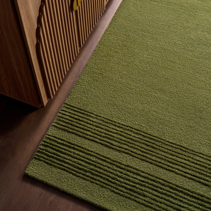 IMG_Detail2