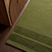 IMG_Detail2