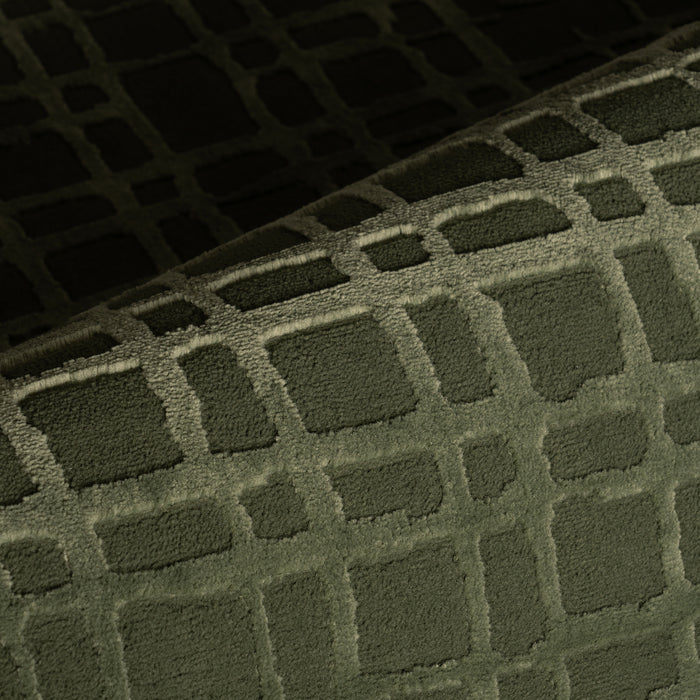 IMG_Detail4