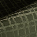 IMG_Detail4