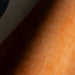 IMG_Detail4