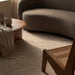 IMG_Detail2