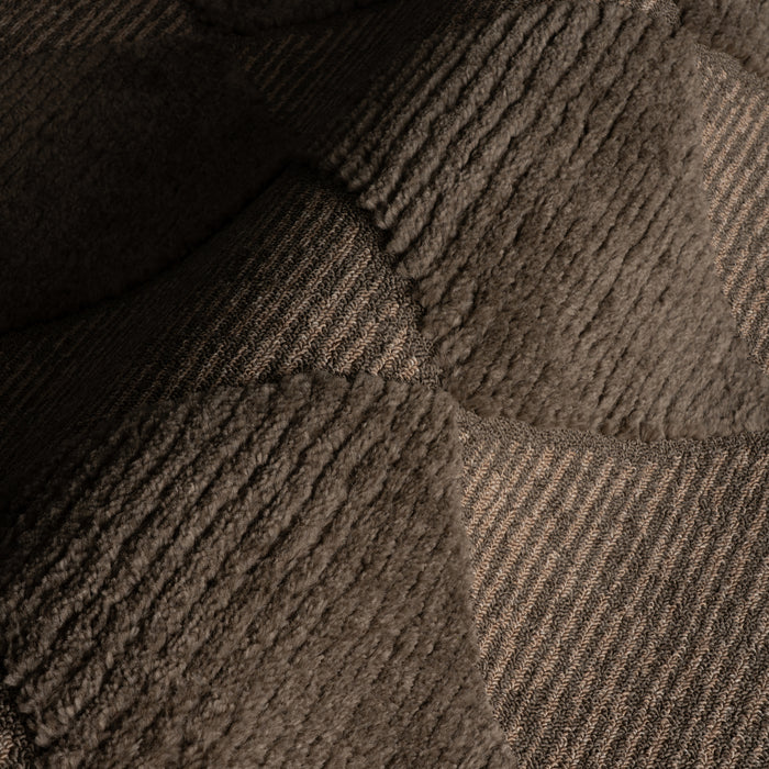 IMG_Detail4