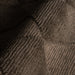 IMG_Detail4