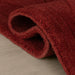 IMG_Detail3