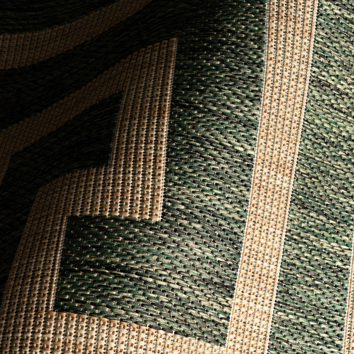 IMG_Detail4