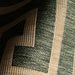 IMG_Detail4