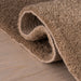 IMG_Detail3