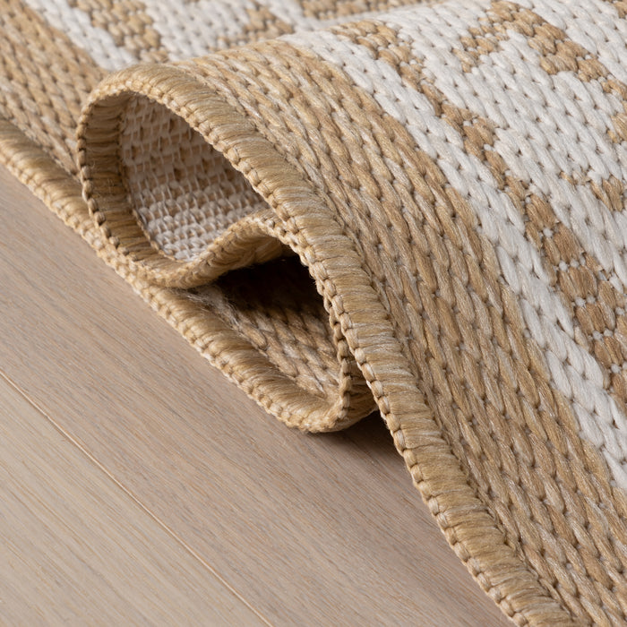 IMG_Detail3