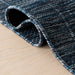 IMG_Detail3