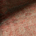 IMG_Detail4