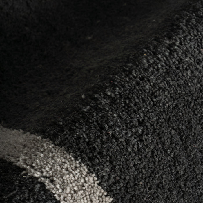 IMG_Detail4