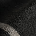 IMG_Detail4