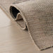 IMG_Detail3