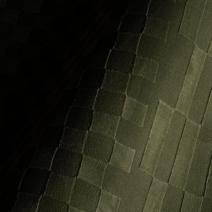 IMG_Detail4